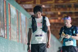 BIB: 
                            <button type="button" onclick="openModal(26924479)" class="btn btn-primary btn-sm float-right btn-popup" data-toggle="modal" data-target=".modal-high-quality">
                        <i class="fas fa-shopping-cart"></i> Add to Cart
                    </button>
                                            <button type="button" onclick="isThisMe(26924479, true)" class="btn btn-success btn-sm float-right btn-popup btn-isme hidden" data-toggle="tooltip" data-placement="bottom" title="นี่คือรูปของคุณใช่ไหม คลิกที่นี่เพื่อเอาเข้าอัลบั้ม">
                        <i class="fas fa-plus"></i> Add to album
                    </button>
                    <button type="button" onclick="isThisMe(26924479, false)" class="btn btn-warning btn-sm float-right btn-popup btn-isnotme hidden">
                        <i class="fas fa-ban"></i> Remove from album
                    </button>